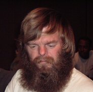 Tulsa Mission